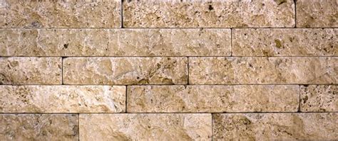 facing stone images search images  everypixel