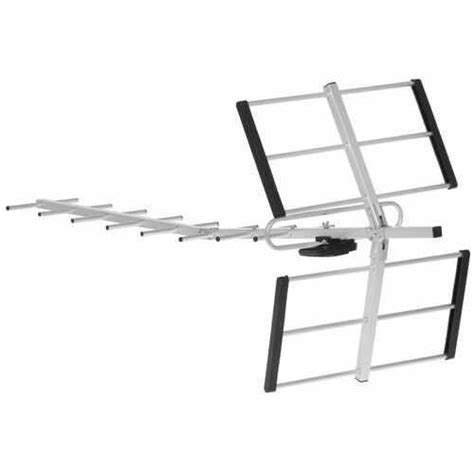 ТВ-Антенна FinePower 210J купить на OZON по низкой цене (1244392657)