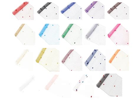 New sustainable materials are coming to humboldt outpost gear 26