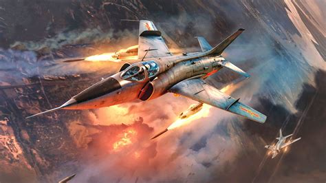 War Thunder Free Premium Code Toby Aeriell