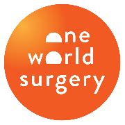 One World Surgery Employer Profile Wisconsin Nonprofit Career Center