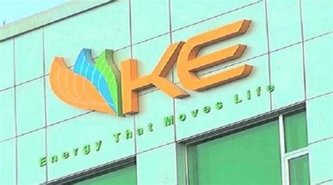 K Electric Seeks Over Rs11 Per Unit Tariff Hike For June