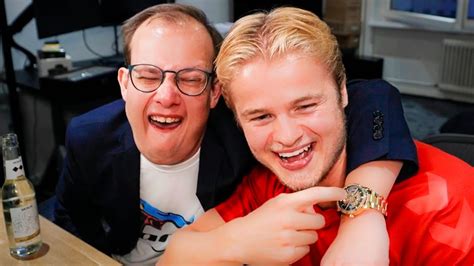 MOKAI MED GAMERMIKKEL! - YouTube
