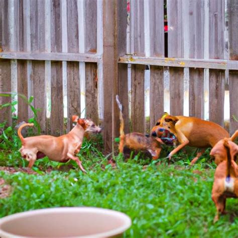 Chiweenie Chihuahua Dachshund Rescue A Guide To Finding And