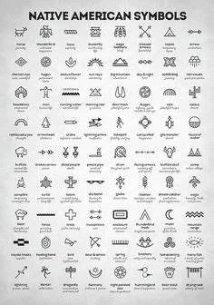 47 ideas de Simbolos símbolos y significados simbolos para tatuajes