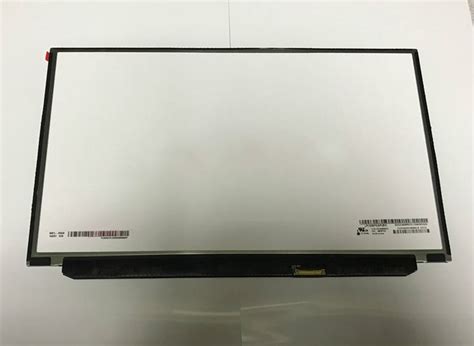 LG LP125WF2 SPB2 Panel Empower Laptop