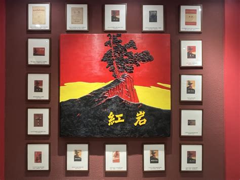 多件文物首次公开亮相，“红岩精神 永放光芒”专题展开展 重庆日报网