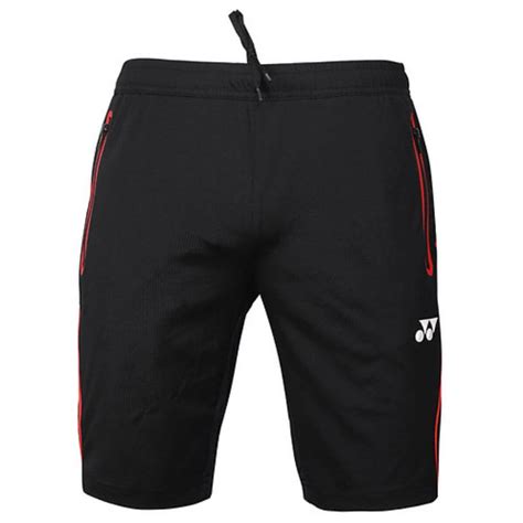 Yonex M Badminton Shorts Sports Wing Shop On