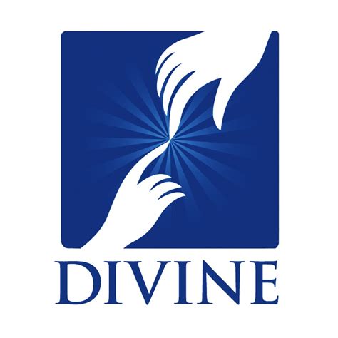 Divine Grace Youtube