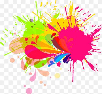 Painting Png Images Pngwing