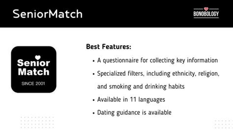 10 Best Safe Dating Sites For Over 50 2025