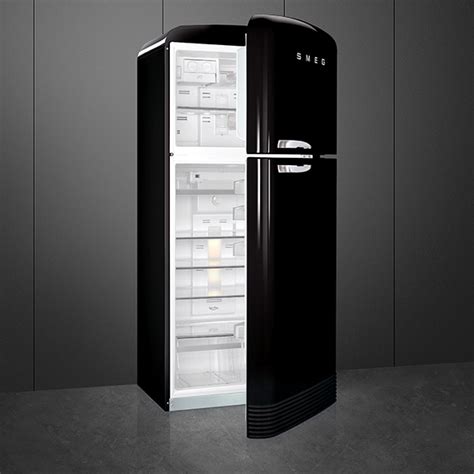 Smeg (СМЕГ) - купить Smeg в Минске, бытовая встраиваемая техника СМЕГ