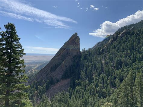 Where to go hiking in Boulder, Colorado – Lonely Planet - Lonely Planet