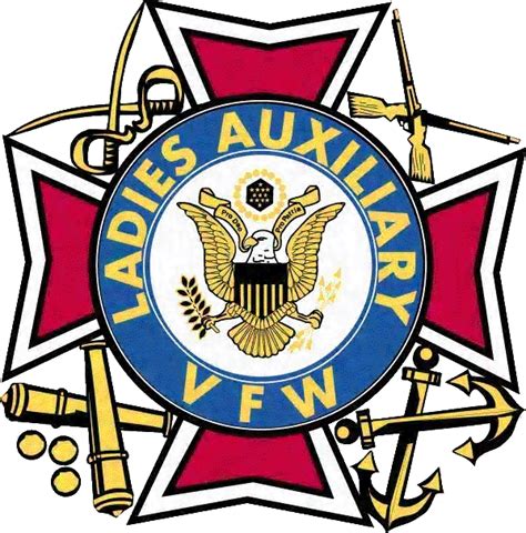 Effective August 21st VFW Ladies Auxiliary will be VFW Auxiliary – Men are Welcome! | The Peru ...