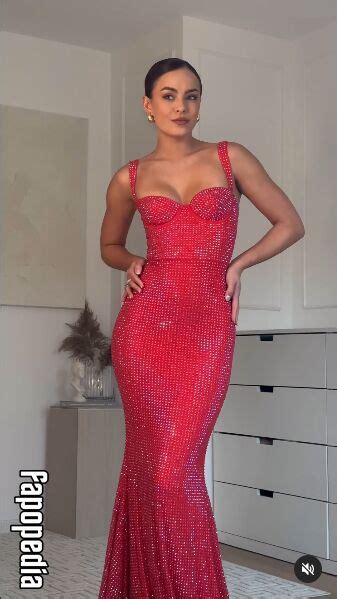 Lara Rúnarsson Nude Leaks Photo 6600878 Fapopedia