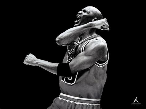 Michael Jordan Hd Wallpapers Wallpaper Cave