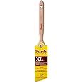 Purdy Xl Glide Angled Sash Paint Brush Tynex Orel