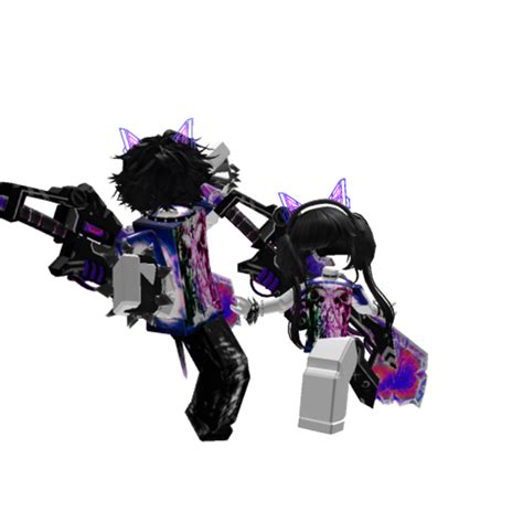 Roblox Matching Outfit In 2023 Roblox Cool Avatars Avatar