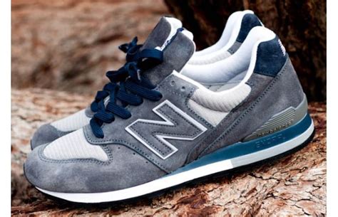 New Balance Dark Grey Atelier Yuwa Ciao Jp