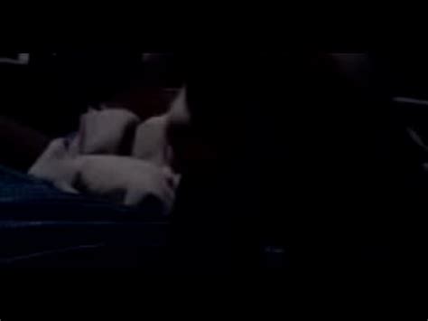 Straight Jerk Off XVIDEOS