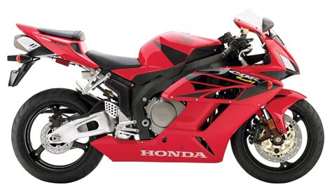 Honda Cbr1000rr 2004 2005 Specs Performance And Photos Autoevolution