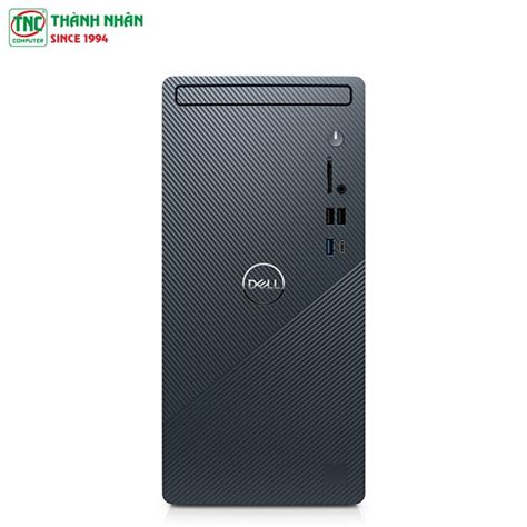 Máy bộ Dell Inspiron 3881 42IN380006