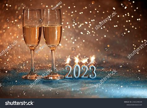 New Year Eve 2022 Party