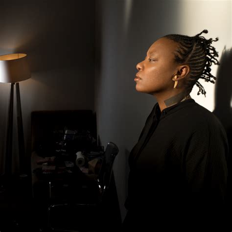 Meshell Ndegeocello New York City Tickets Public Records 1 De Junio De