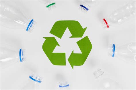 4 Grandes Solutions Pour Lutter Contre La Pollution Plastique Carbiolice