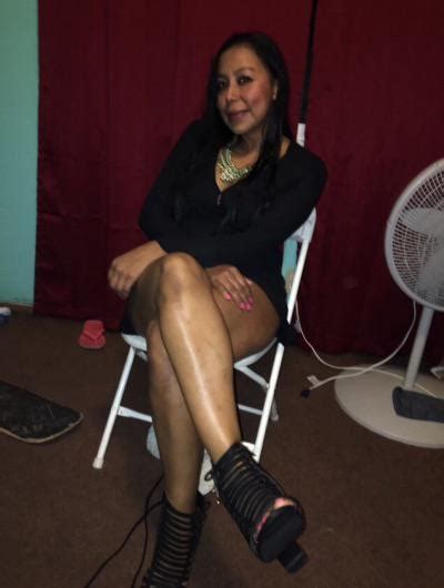 My Puerto Rican Mother What Yall Think Scrolller