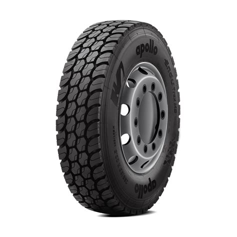 EnduTrax MD Tyre Truck And Bus M H CV Tyres Apollo Tyres