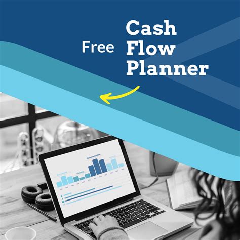 the cash flow identity reflects the fact that: 4