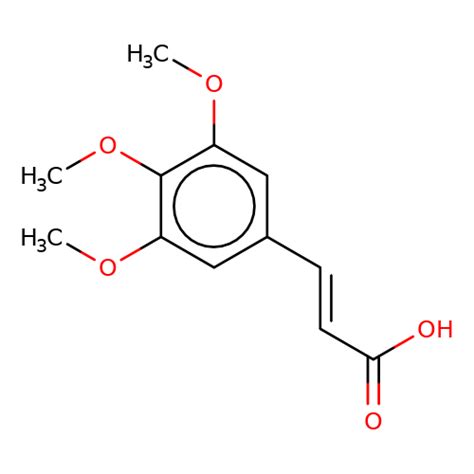 Buy Cinnamic Acids Research Chemicals Building Blocks Products