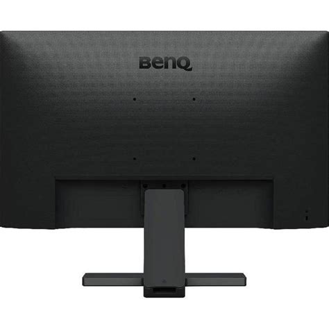 Benq 24 Inch Monitor 1920 X 1080 Lcd Gl2480 Back Market