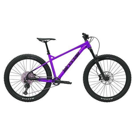 Mountain Bike 27 5 Inch Aluminium Alloy Colour Customizer Best Price