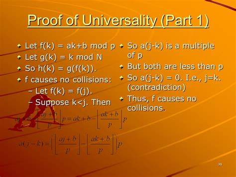 Csc Analysis Of Algorithms Lecture Notes Heaps And Hash Tables