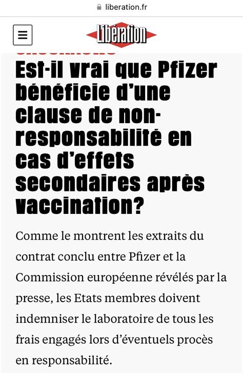 Nicolas Védrines on Twitter Lidée est de transférer la prise en