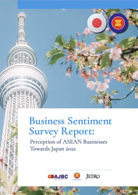 BUSINESS SENTIMENT SURVEY REPORT 2022 CARI ASEAN Research And Advocacy