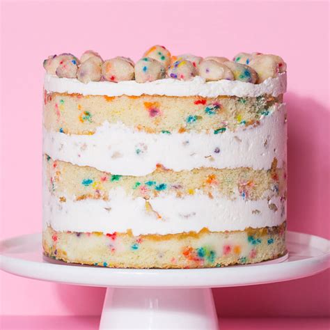 Our 15 Most Popular Milk Bar Birthday Cake Ever How To Make Perfect