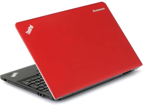 Lenovo Thinkpad Edge E N I Dmc Tsbohemia Cz