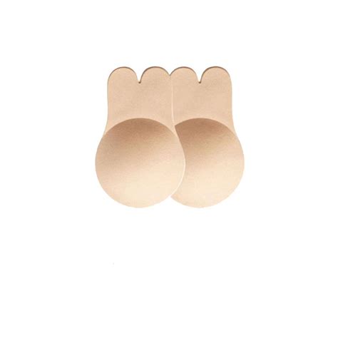 Buy Inner Sense Push Up Breast Lift Cup Online