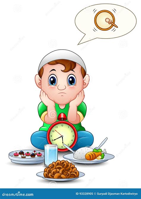 Fasting Cartoons, Illustrations & Vector Stock Images - 5874 Pictures ...