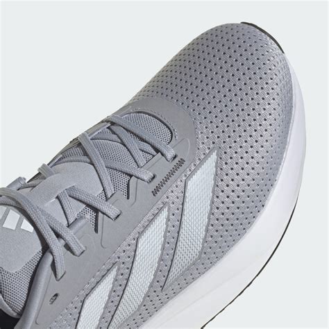 Men S Shoes Duramo Sl Shoes Grey Adidas Egypt