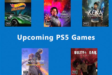 Free Ps5 Games That Support Keyboard And Mouse Informacionpublica