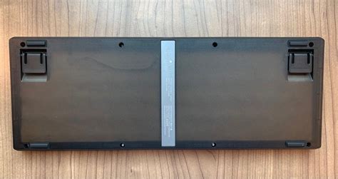 ciy gas67 gas 67 custom keyboard with lubed akko cs jelly black and gmk ...