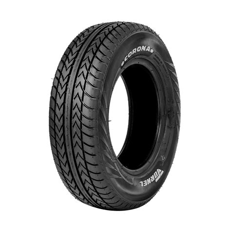 Pneu 185 70 R13 Tornel America Selecta 85T