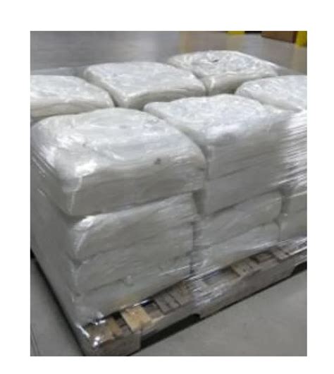 Eps Block Scrap Eps Lump Scrap Eps Ingots Hot Melt Eps Scrap Supplier Alibaba