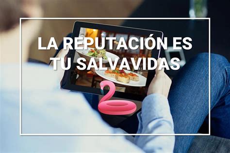 5 Formas De Medir La Reputación Especial Pymes Objetivo Marketing