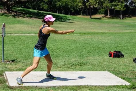 Disc Golf Tournaments Kicking Off Soon | KNSI