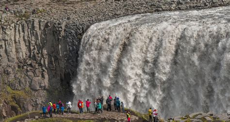 Best Self Guided Tours In Nordic Scandinavia Tourradar